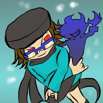 MZD…影