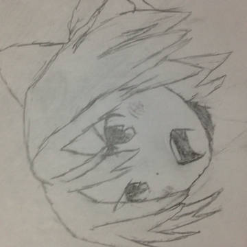 練習