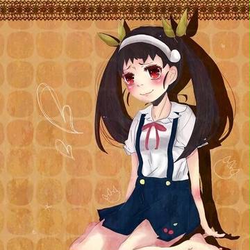 まったく、しょうがないですねあなたってひとは。