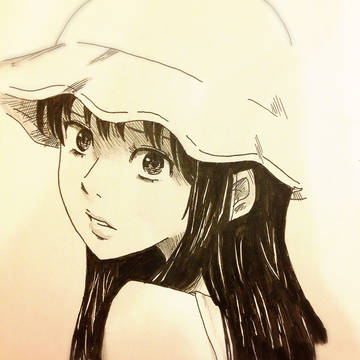 佐伯さん