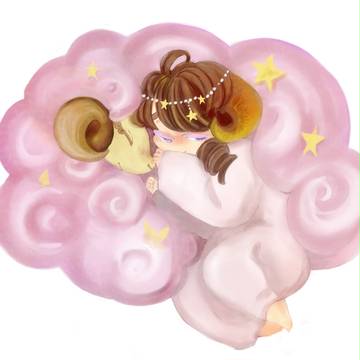 おひつじさま