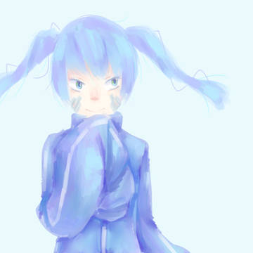 エネ