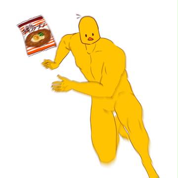 ﾁｷﾝﾗｧｧｧｧｧｱｱﾒﾝ