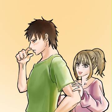 優ちゃん告白されちゃったの改
