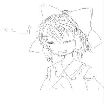 レーム睡眠