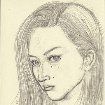 ２５歳のオンナ