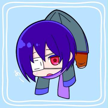 つままれ帯人