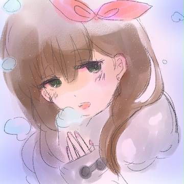どこへ行くの