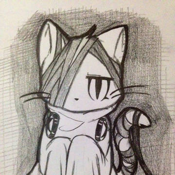 猫ねこネコＣＡＴ