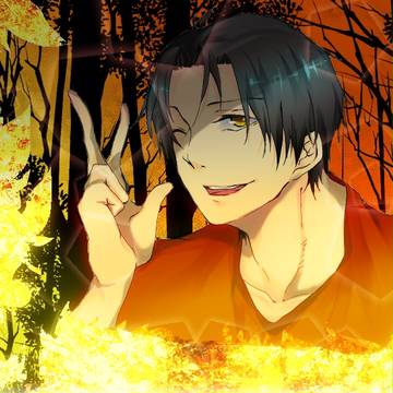 takao