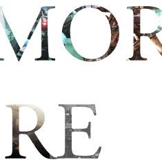 ARMORED　CORE