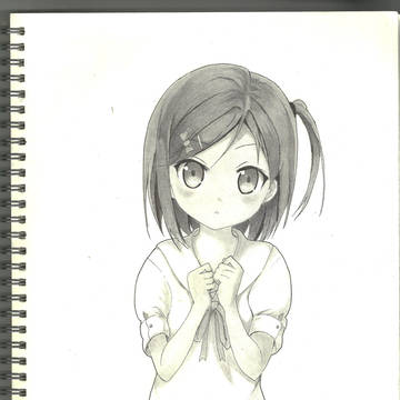 筒隐月子