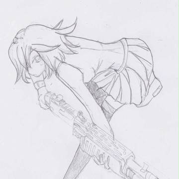 spas-12
