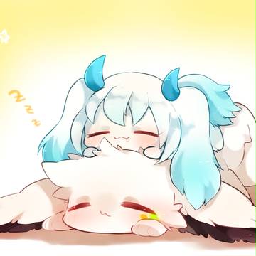 【はんもん】すやぁ【交流】