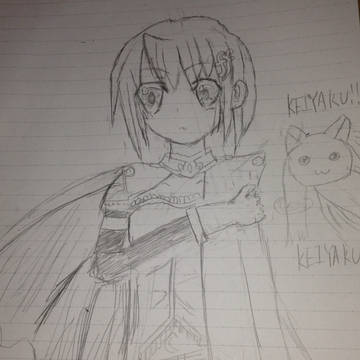 サブカル絵企画 提出用