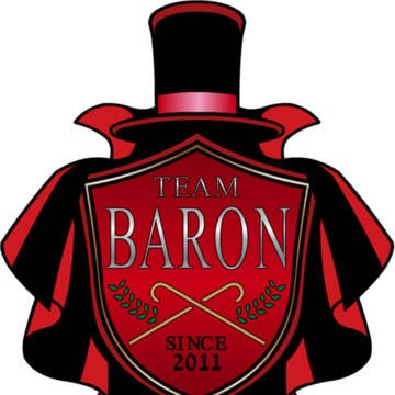 BARON
