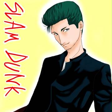 学ラン