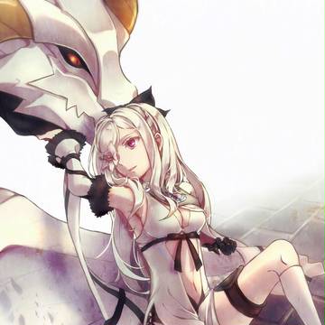 DOD3
