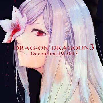 DOD3