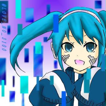 エネちゃんエネちゃん