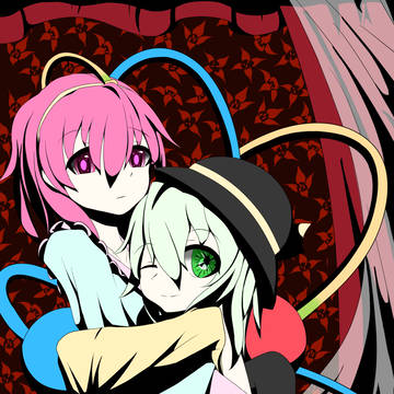さとこい
