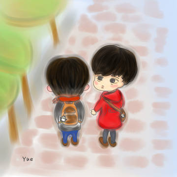 kaisoo