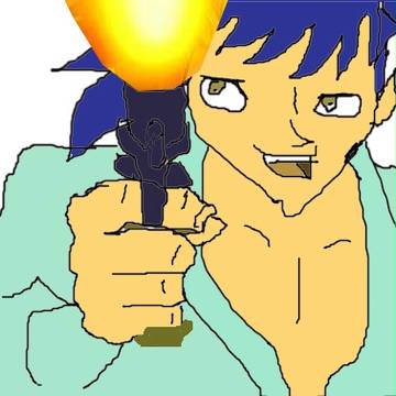 musasigundo