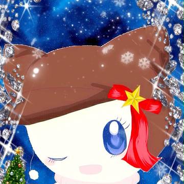 メロディっちハッピーバースデー！！！！