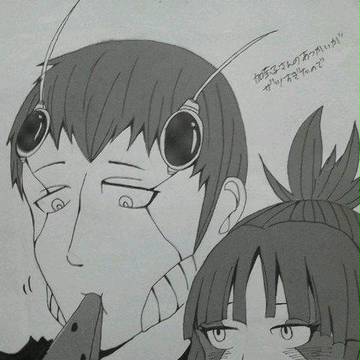 すいかたべたい