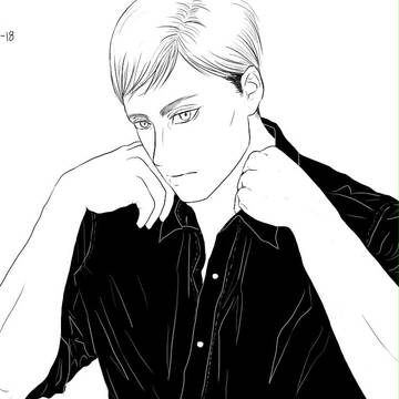 エルヴィン スミス