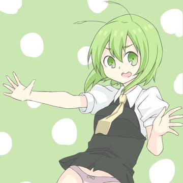 むだい