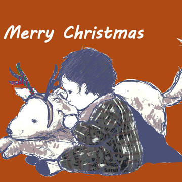 クリスマス
