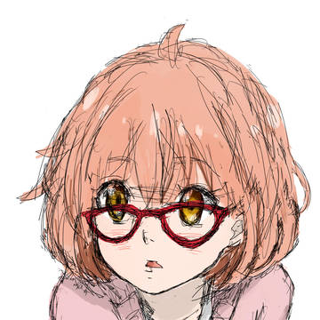 栗山さん
