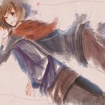君が僕に飽きても