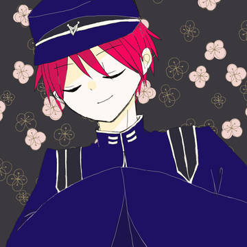 赤司生誕祭２０１３