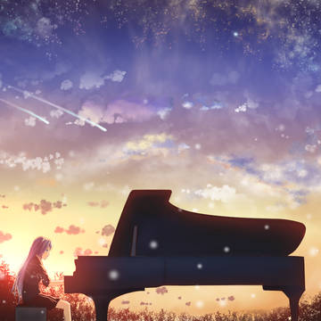 miku beats