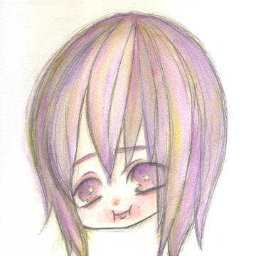 もぐもぐ
