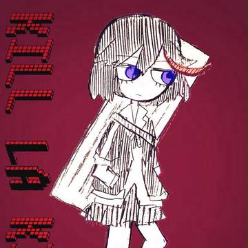 ✂︎