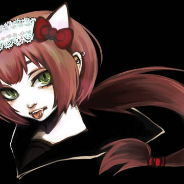iroha