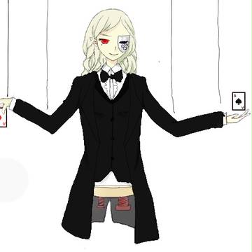 joker