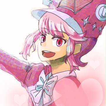 ののんさま!