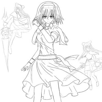 practice 2
