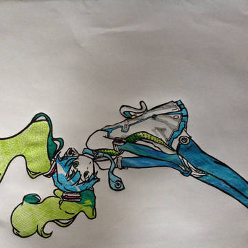 初音ミク