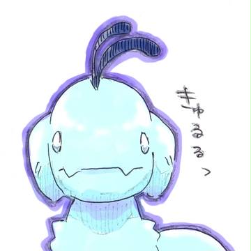 【祝】おこちゃまなメイルストロームbot【一周年】
