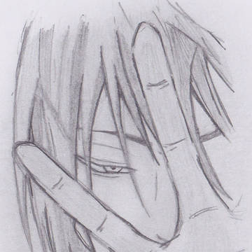 黒子のバスケ