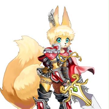 ナイト