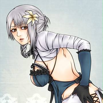 カイネ