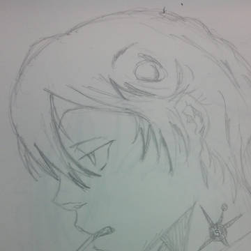 スパナ