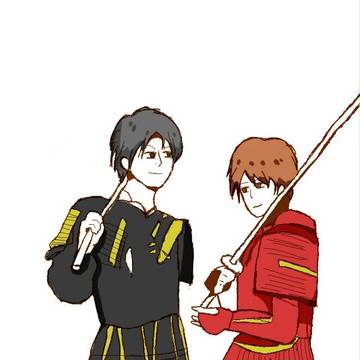奇祭のパンフかっこよかったです