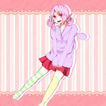 うちのこ